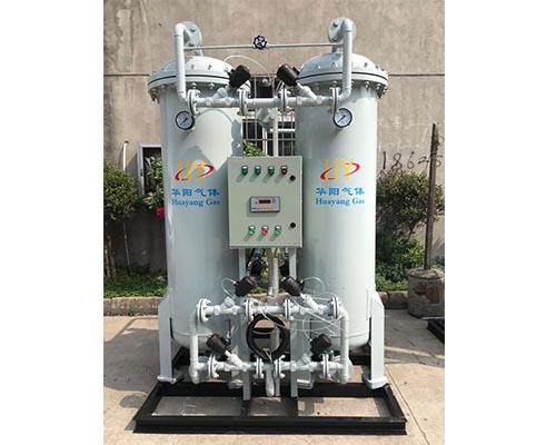 制氮機(jī)廠家